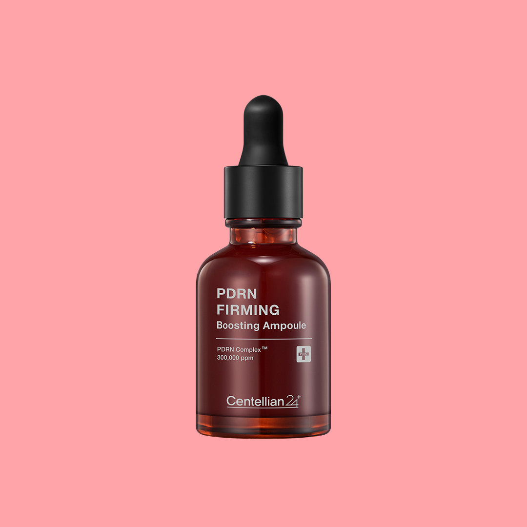 동국제약 센텔리안24 마데카프라임 탱글 샷 뷰티디바이스 1개+부스팅앰플 30ml 1종+타이트 리프팅 크림 세트+PDRN 세럼 50ml+샤쉐6종+쇼핑백 / 뷰티디바이스 홈케어기기 - 상세 이미지 5