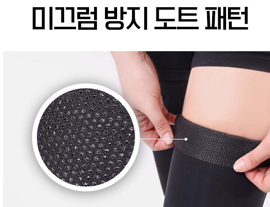 추가 이미지 2