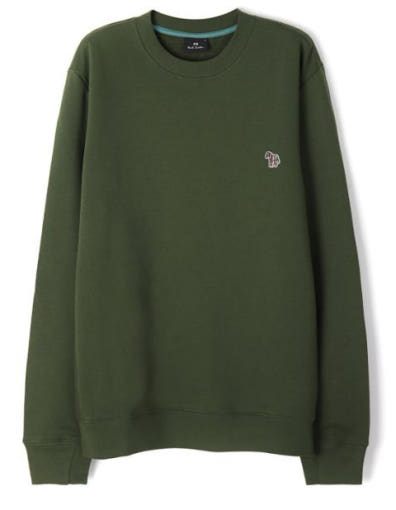 thumbnail-1