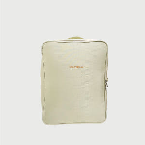 코지앤코 캠핑수납가방 이불가방 L 옷 이불 압축파우치 운동러 솔직 후기 | 실사용 리뷰 - 상품 이미지 3