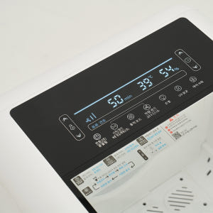 캐치웰 펫드라이룸 강아지 고양이 드라이기 반려동물 애견 털 건조기 솔직 후기 | 실제 사용자 리뷰 총정리 - 상품 이미지 4