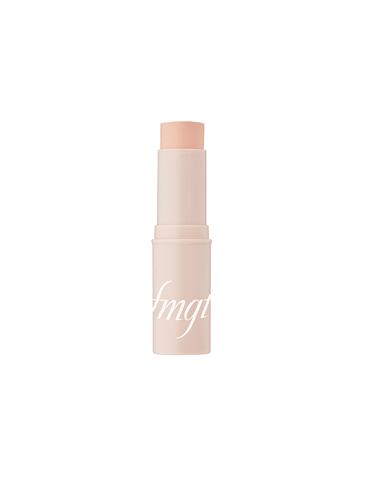 더페이스샵 fmgt 잉크래스팅 스틱 톤업선 10g (SPF50+ PA++++) - 상세 이미지 2