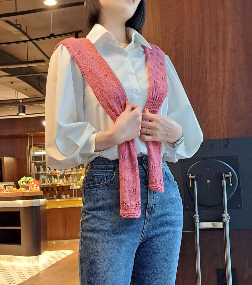 https://shop-phinf.pstatic.net/20230901_224/1693541363512B2b9I_JPEG/17882392306795347_1381414503.jpg?type=o1000