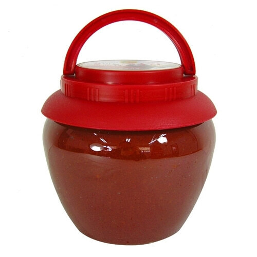 두승 육쪽마늘고추장골드 2.1 kg : 서농상점