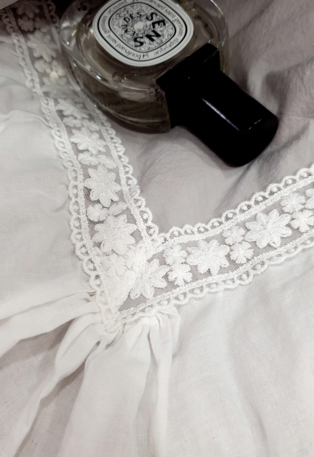 혼수 호텔침구 호텔이불 라지킹침구세트 퀸사이즈