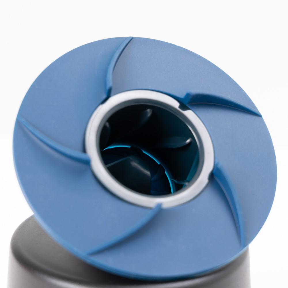 끝판왕 하수구트랩 배수구 하수구 화장실 베란다 냄새차단제거 에어스케이프