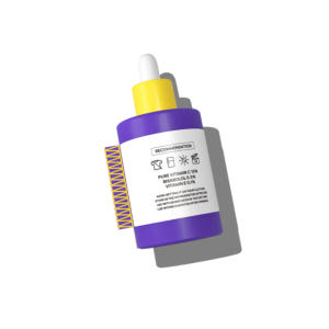 직택 순수 비타민C 15% 시카 기미 미백 앰플 세럼 24ml, 1개 솔직 후기 | 피부 타입별 분석 - 상품 이미지 4