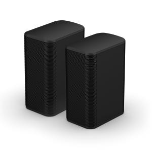 더함 무선 리어 스피커 RS060-231R 개봉기 | 실사용 후기 - 상품 이미지 1