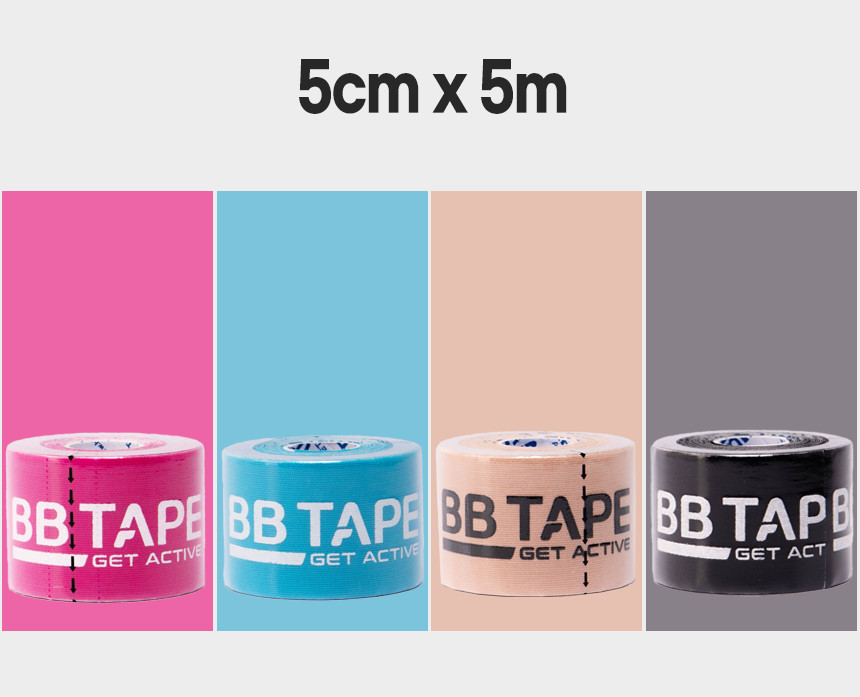 비비테이프-인라인_06.png (860×697)