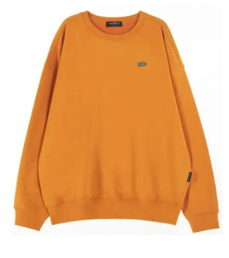 thumbnail-5