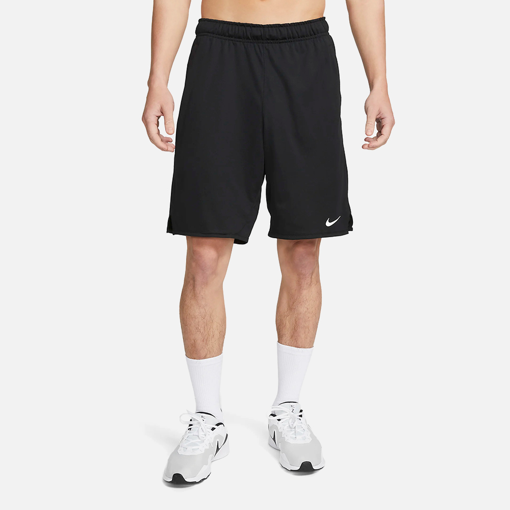 나이키 토탈리티 언라인드 반바지 DV9329-010