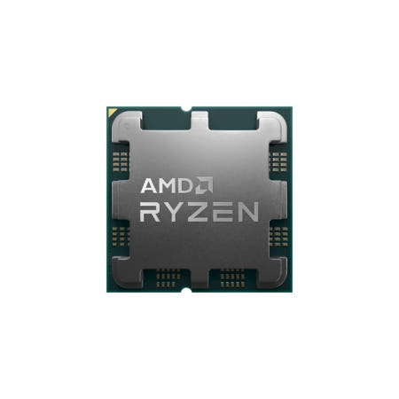 AMD 라이젠7-5세대 7700X (라파엘) (멀티팩(정품)