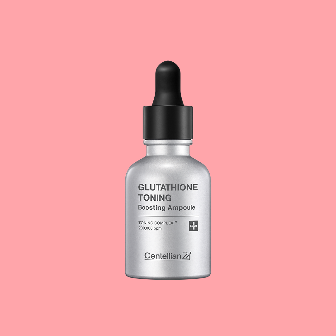동국제약 센텔리안24 마데카프라임 탱글 샷 뷰티디바이스 1개+부스팅앰플 30ml 1종+타이트 리프팅 크림 세트+PDRN 세럼 50ml+샤쉐6종+쇼핑백 / 뷰티디바이스 홈케어기기 - 상세 이미지 3