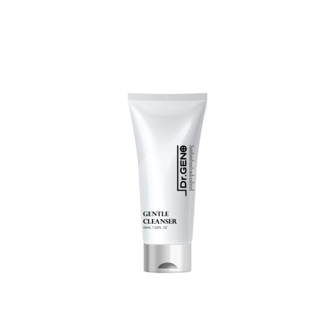 닥터제노 젠틀클렌저200ml +45ml pha 물광 보습 클렌징폼 딥클렌징 - 상세 이미지 3