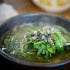 다슬기국 탕 900g 4팩 (국내산 다슬기) 낭월동 올갱이국 해장 즉석 ... 맛있게 먹은 솔직 후기 썸네일