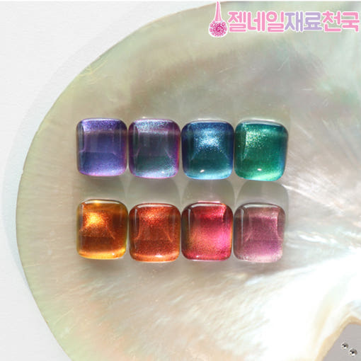 thumbnail-5
