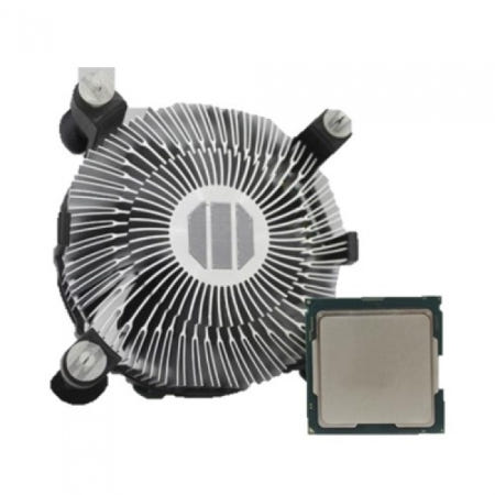 인텔 코어i5-12세대 12600K (엘더레이크) (벌크 + 쿨러)