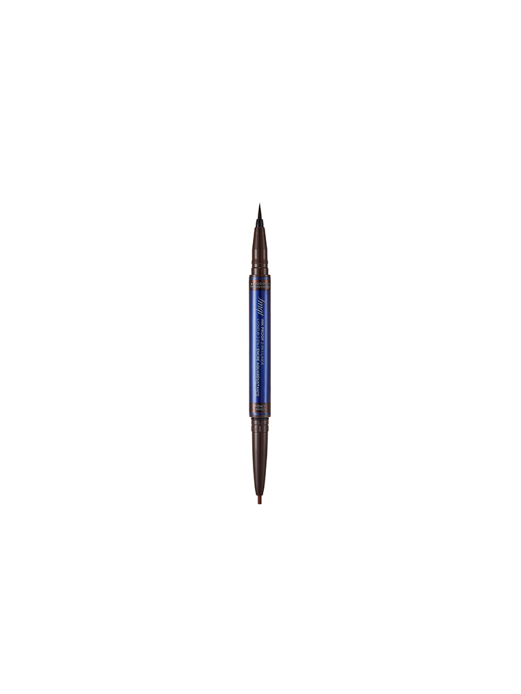 더페이스샵 fmgt 잉크프루프 2in1 라이너 (브러쉬 0.6g / 펜슬 0.13g) - 상세 이미지 5