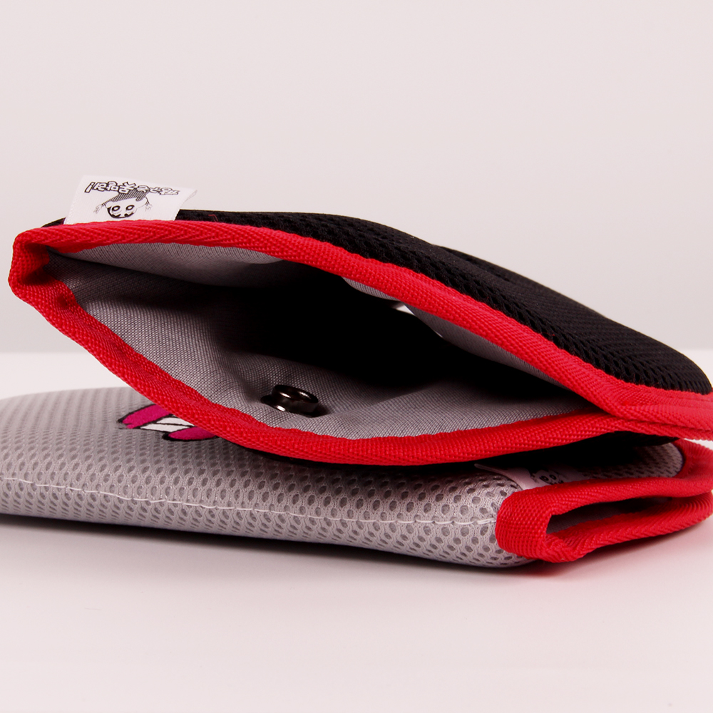 짱구 어린이 안전벨트 높이조절패드