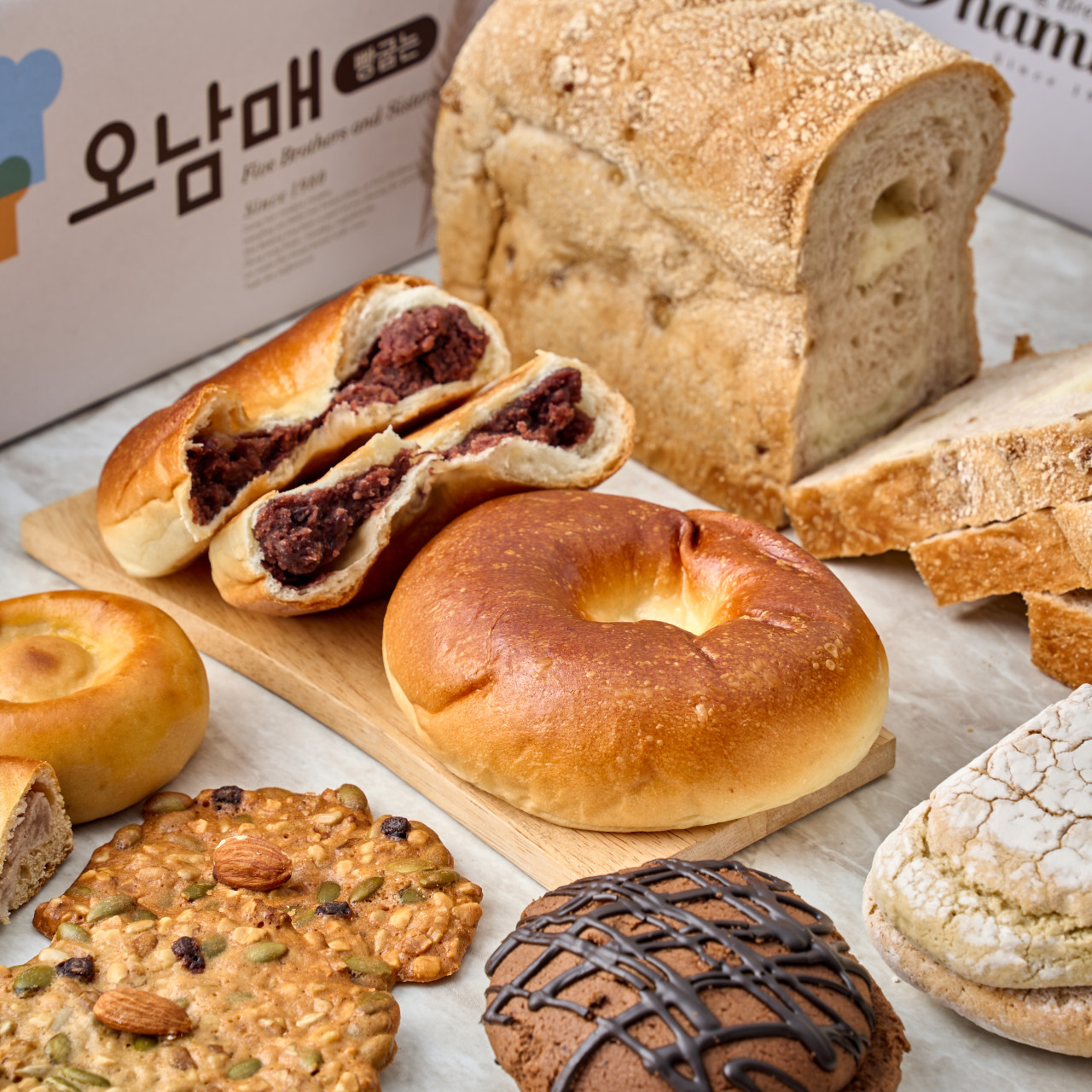 17878204228255249 624143168