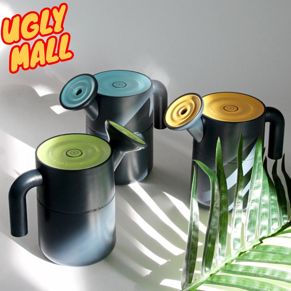 책상가습기usb 귀여운 탁상용가습기 예쁜 탁상가습기 개봉기 | 실사용 후기 - 대표 이미지