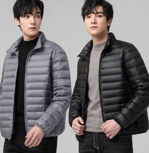 thumbnail-9