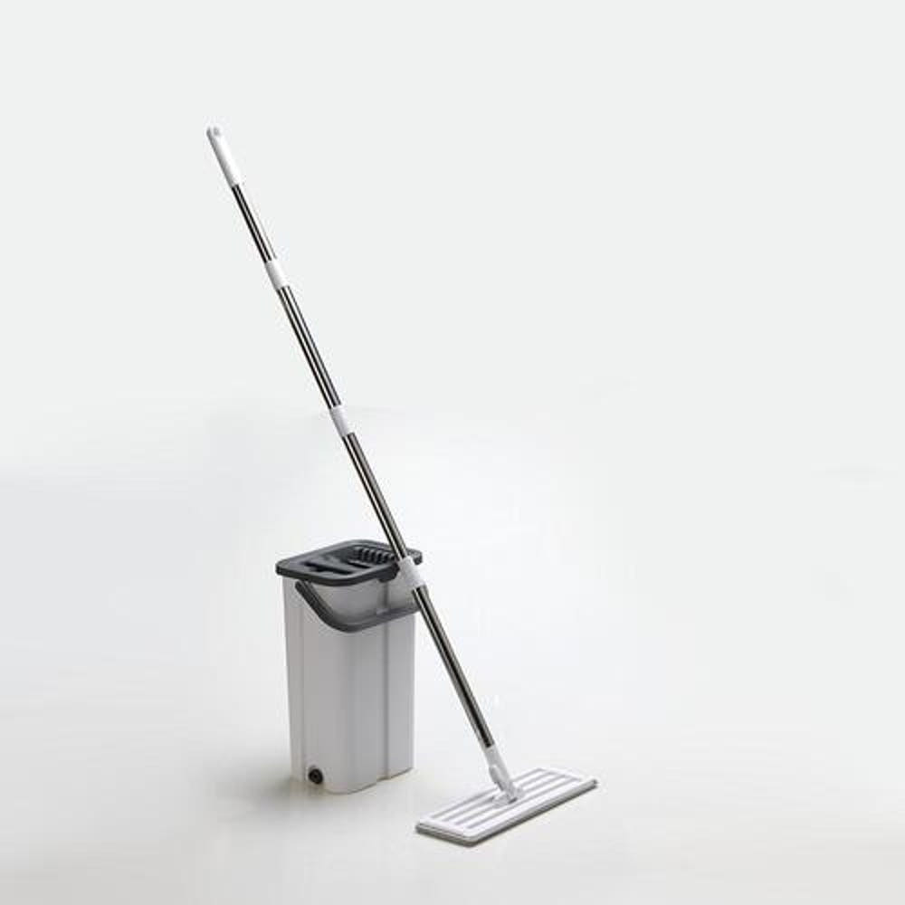 https://shop-phinf.pstatic.net/20230902_183/1693585351233T4RdX_JPEG/29650207050608091_593615135.jpeg?type=o1000