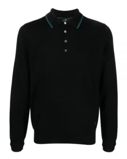 thumbnail-1