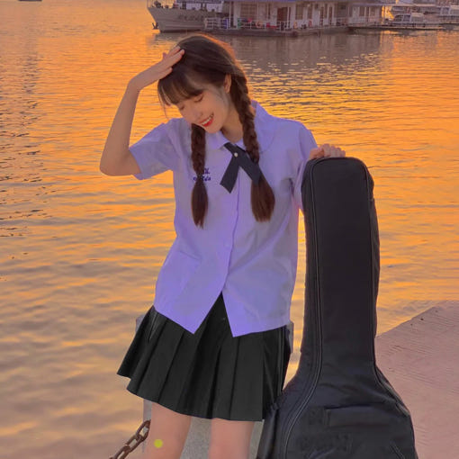 thumbnail-8