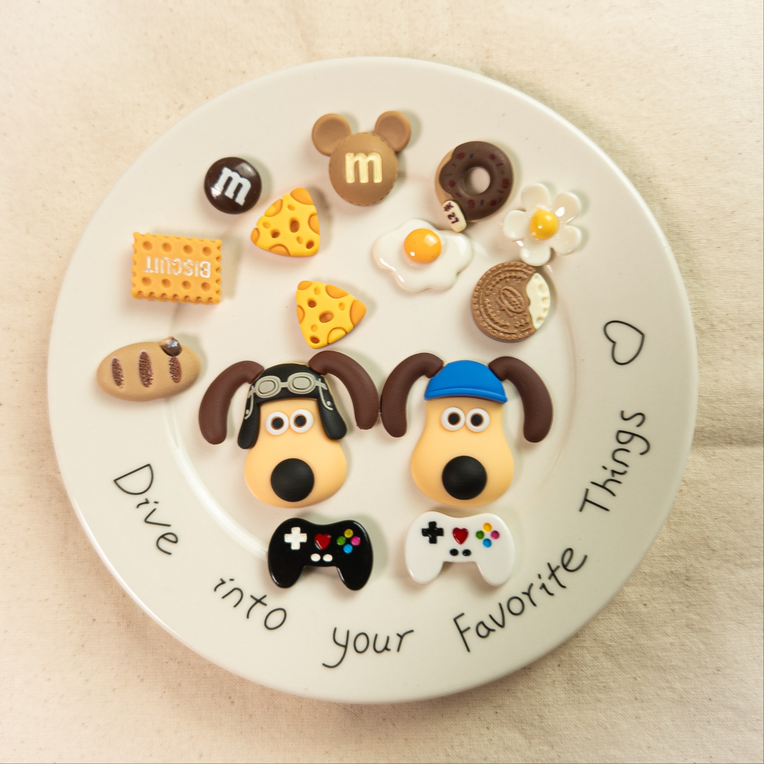 크록스 지비츠 세트 그로밋 자비츠 야구 테니스 캠핑 즈비츠 지비추 신발꾸미기