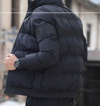 thumbnail-6