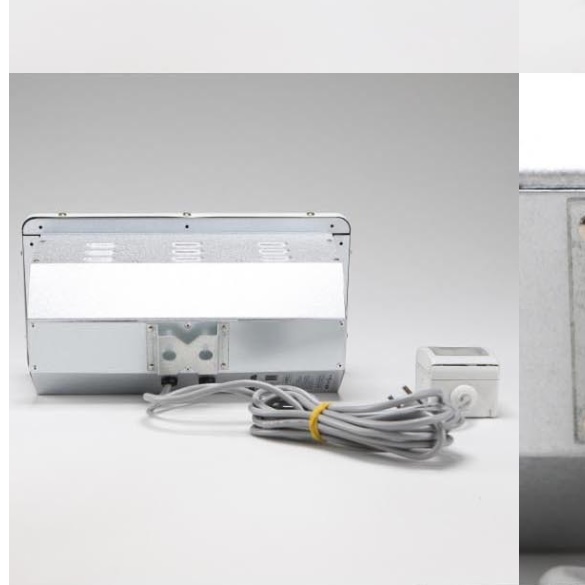 욕실온열등 화장실난방 벽걸이 히터 램프 욕실용 히터