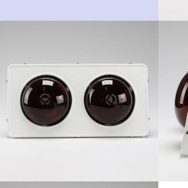 욕실온열등 화장실난방 벽걸이 히터 램프 욕실용 히터