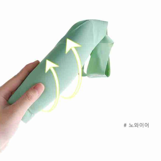 진짜 편한 속옷 청소년브라 고등학생브라 중학생속옷 - 상세 이미지 4
