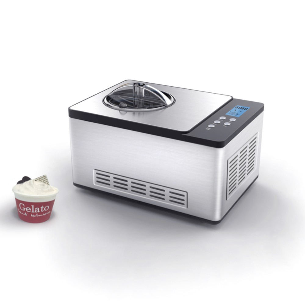 젤라또 아이스크림 메이커 기계 TGM-1000N TAIJI 타이지 재팬 제품 이미지