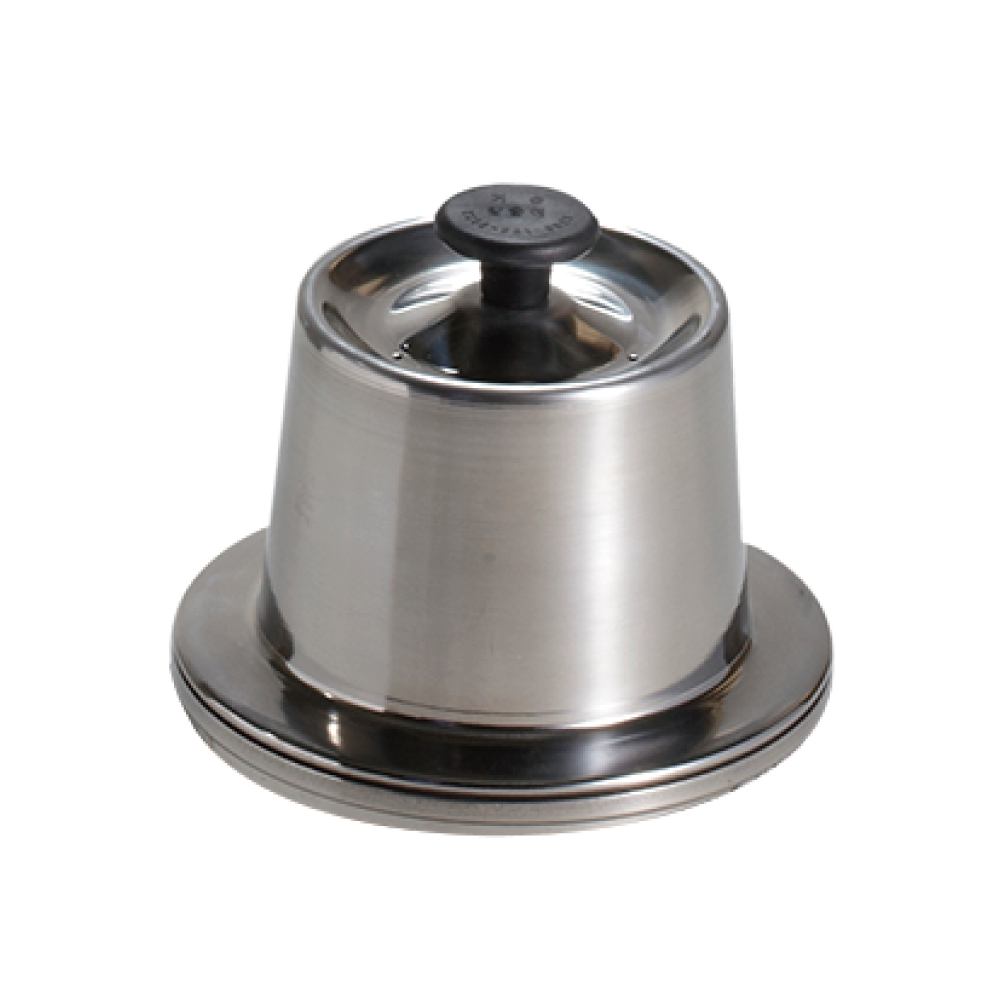 돌솥밥 벨밥솥 뚜껑 단품 IH 1인 캠핑압력밥솥 솥밥