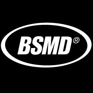 비스트모드 스토어 로고