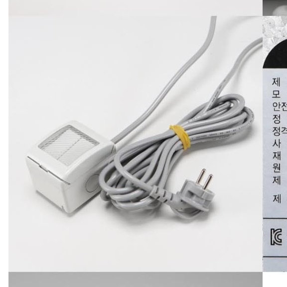 욕실온열등 화장실난방 벽걸이 히터 램프 욕실용 히터