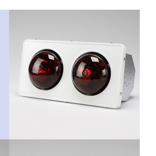 욕실온열등 화장실난방 벽걸이 히터 램프 욕실용 히터