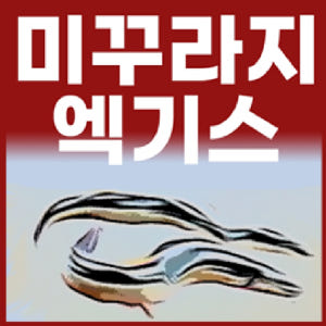 미꾸라지즙 기력회복 보양식 원기회복 미꾸라지 엑기스 진액 110ml 12... 맛있게 먹은 솔직 후기 - 상품 이미지 3