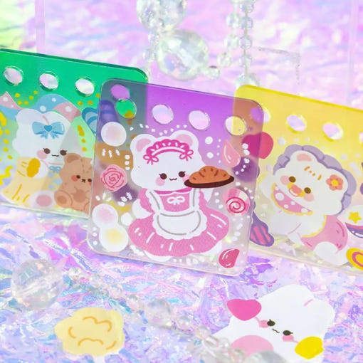 thumbnail-2