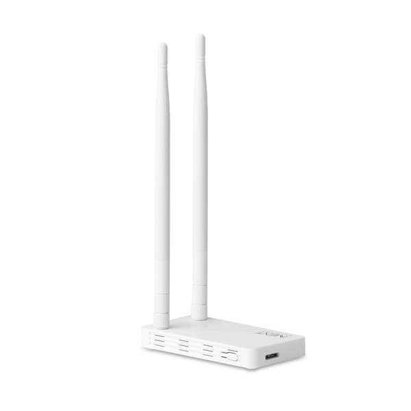 USB3.0 기가 무선랜카드 고성능 안테나 2개 NEXT-1200AC - 상품 이미지