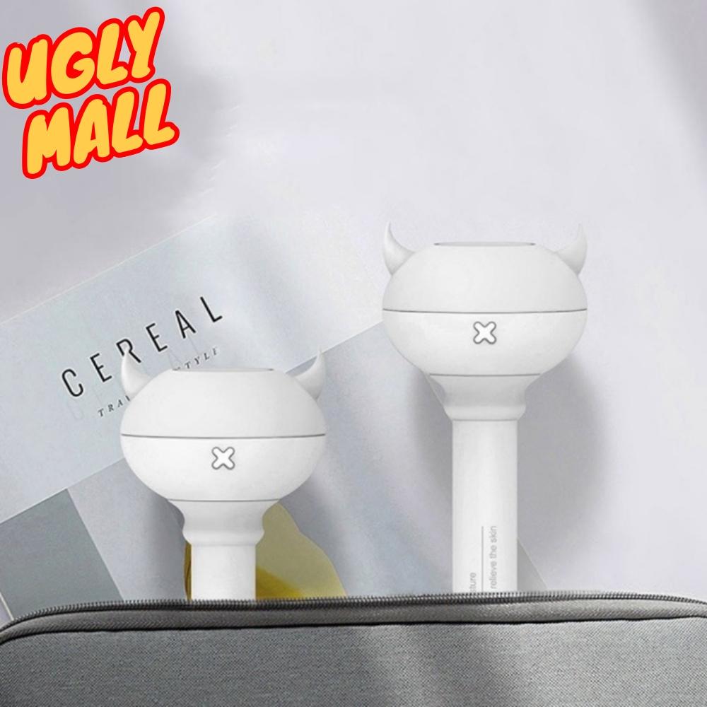 usb 스틱가습기 미니 생수가습기 휴대용 사무실가습기 개봉기 | 실사용 후기 - 대표 이미지