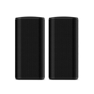 더함 무선 리어 스피커 RS060-231R 개봉기 | 실사용 후기 - 상품 이미지 2