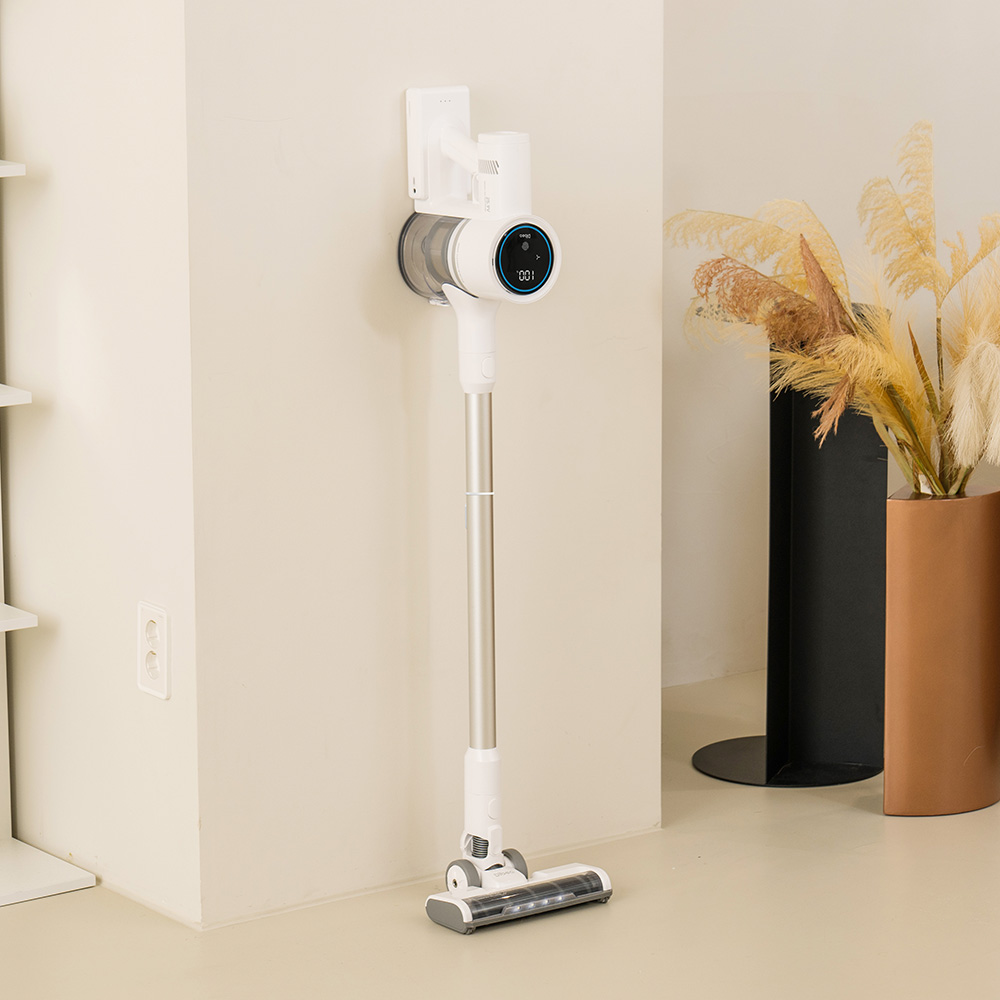 디베아 차이슨 무선청소기 ALLNEW29000