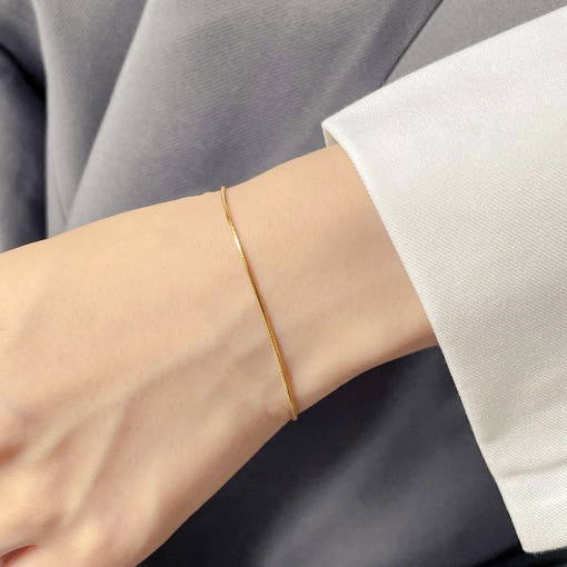 thumbnail-10