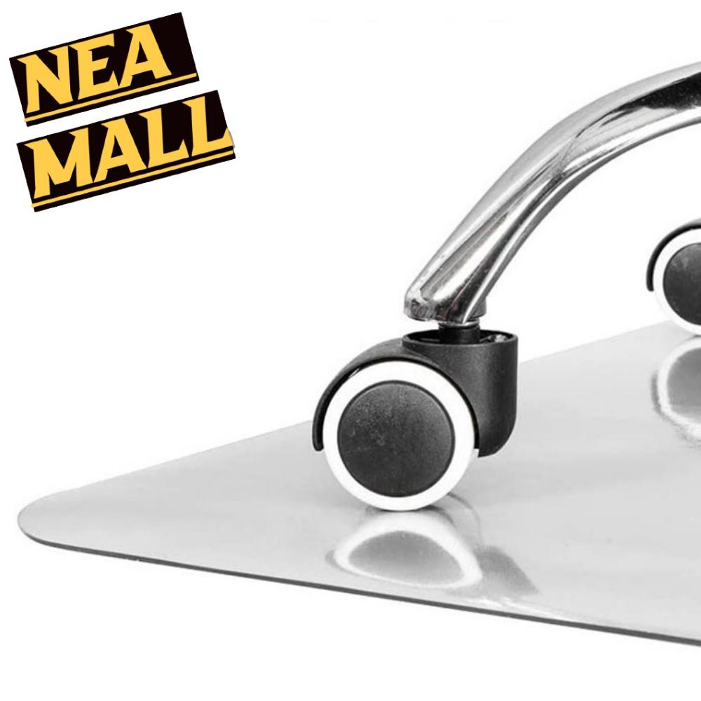 보호패드 컴퓨터 의자긁힘방지 매트 바닥긁힘방지