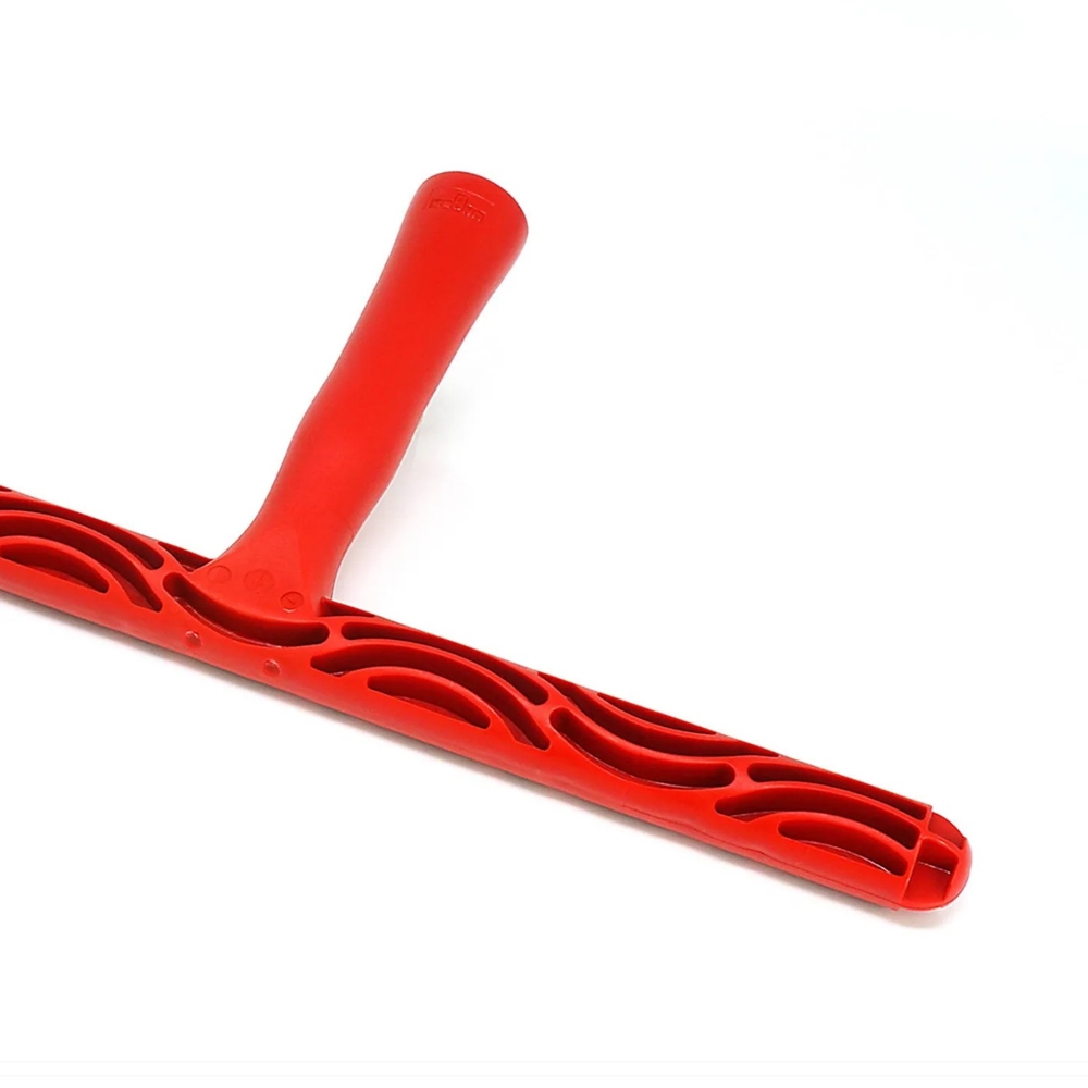 빨강 웅거 유니텍 유리창 청소 T바 슬리브 35cm - 상세 이미지 3