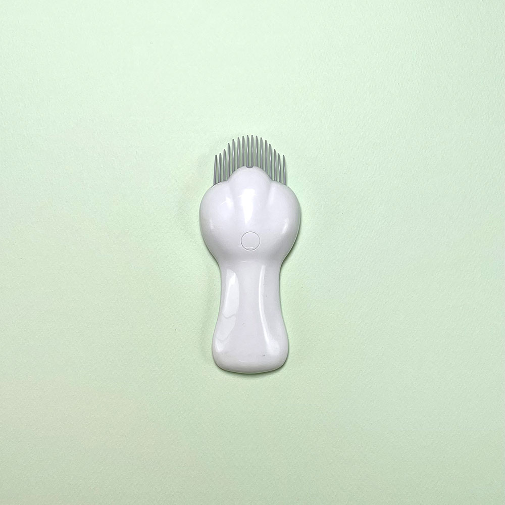 펫케어 고양이 레이저 포인터 장난감 레이저빗 - 상세 이미지 3