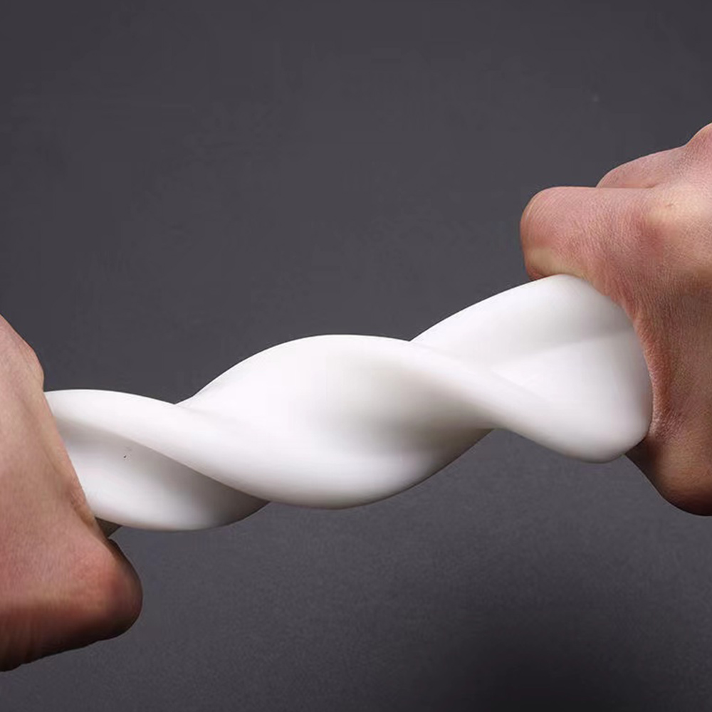 간편접착 실리콘 싱크대물막이 2M 싱크대 물받이가림막 물튀김방지